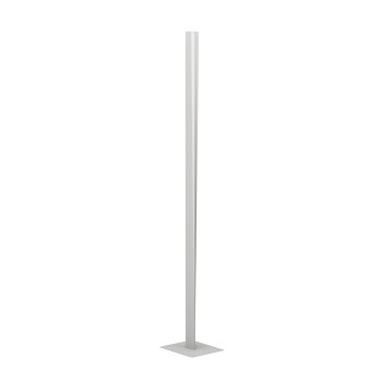 Lampadar LED BOLOGNANO-Z Eglo 901835, 10.5W