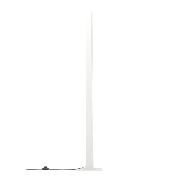 Lampadar LED BOLOGNANO-Z Eglo 901835, 10.5W