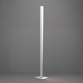 Lampadar LED BOLOGNANO-Z Eglo 901835, 10.5W