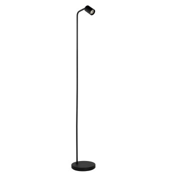 Lampadar RIGOMAGNO Eglo 901865, 1xGU10