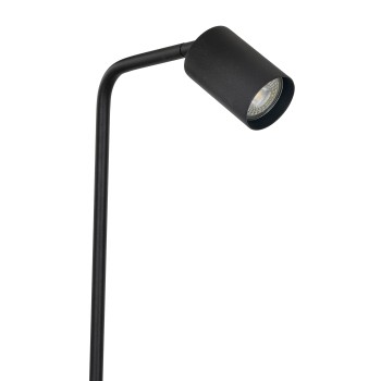 Lampadar RIGOMAGNO Eglo 901865, 1xGU10