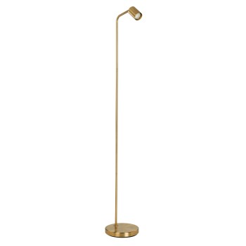 Lampadar RIGOMAGNO Eglo 901866, 1xGU10