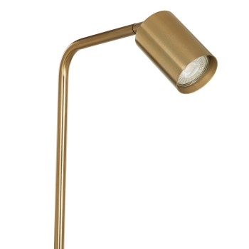 Lampadar RIGOMAGNO Eglo 901866, 1xGU10