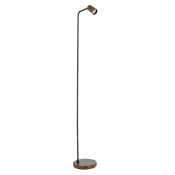 Lampadar RIGOMAGNO Eglo 901867, 1xGU10