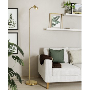 Lampadar RIGOMAGNO Eglo 901866, 1xGU10