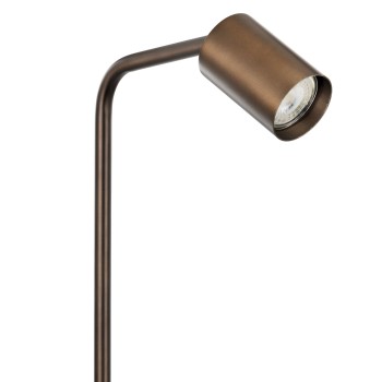 Lampadar RIGOMAGNO Eglo 901867, 1xGU10