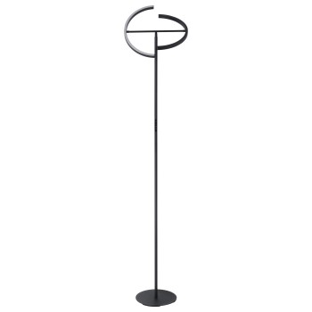 Lampadar LED CASTELPOTO Eglo 901972, 8.8W