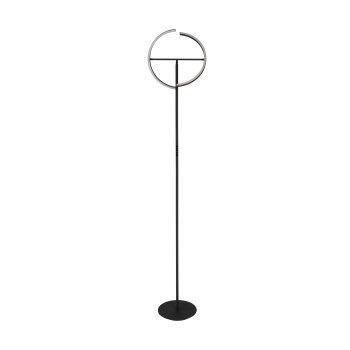 Lampadar LED CASTELPOTO Eglo 901972, 8.8W