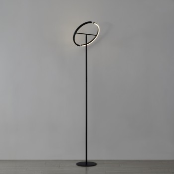Lampadar LED CASTELPOTO Eglo 901972, 8.8W
