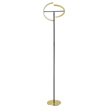 Lampadar LED CASTELPOTO Eglo 901973, 8.8W