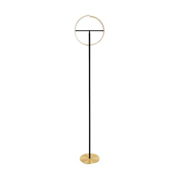 Lampadar LED CASTELPOTO Eglo 901973, 8.8W