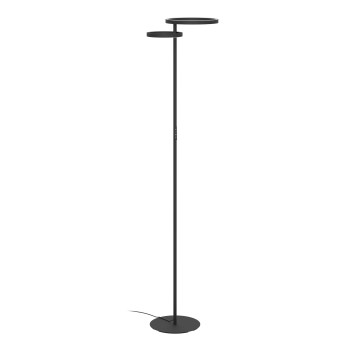 Lampadar LED CASTELPOTO 1 Eglo 901974, 16W