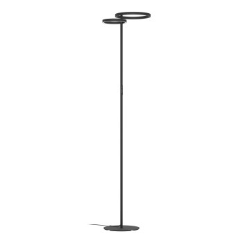 Lampadar LED CASTELPOTO 1 Eglo 901974, 16W