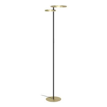 Lampadar LED CASTELPOTO 1 Eglo 901975, 16W