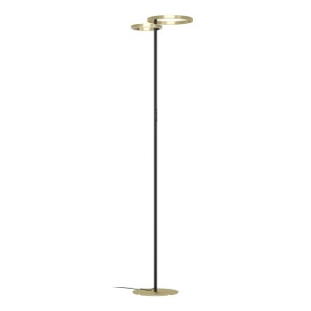 Lampadar LED CASTELPOTO 1 Eglo 901975, 16W