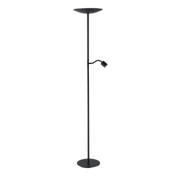 Lampadar LED CONIVARINO Eglo 901977, 26.5W