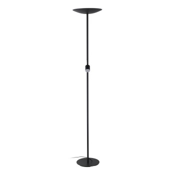 Lampadar LED CONIVARINO Eglo 901977, 26.5W