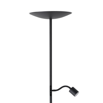 Lampadar LED CONIVARINO Eglo 901977, 26.5W