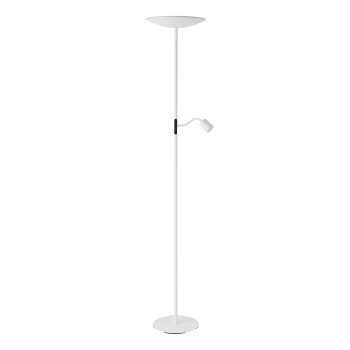 Lampadar LED CONIVARINO Eglo 901978, 26.5W