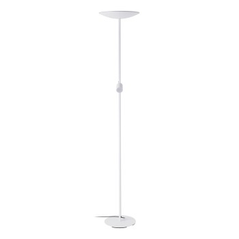Lampadar LED CONIVARINO Eglo 901978, 26.5W