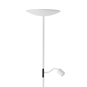Lampadar LED CONIVARINO Eglo 901978, 26.5W