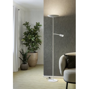 Lampadar LED CONIVARINO Eglo 901978, 26.5W