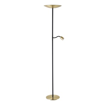 Lampadar LED CONIVARINO Eglo 901979, 26.5W