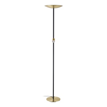 Lampadar LED CONIVARINO Eglo 901979, 26.5W