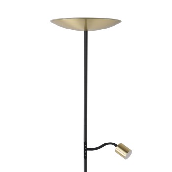 Lampadar LED CONIVARINO Eglo 901979, 26.5W