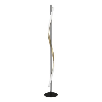 Lampadar LED CONAPRATO Eglo 902138, 20W