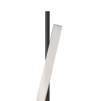 Lampadar LED CONAPRATO Eglo 902138, 20W