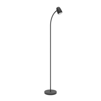 Lampadar CARLO Eglo 902171, 1xE14