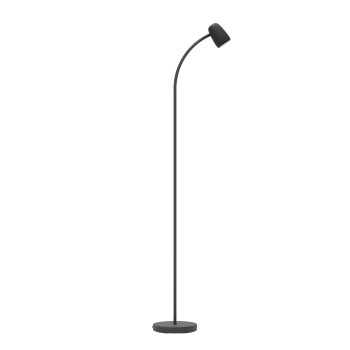 Lampadar CARLO Eglo 902171, 1xE14