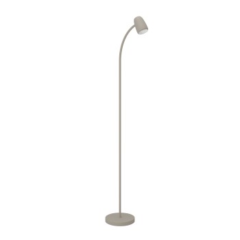 Lampadar CARLO Eglo 902172, 1xE14