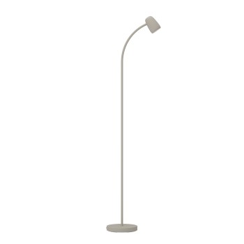 Lampadar CARLO Eglo 902172, 1xE14