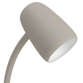 Lampadar CARLO Eglo 902172, 1xE14
