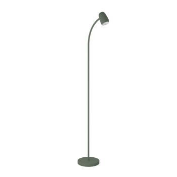 Lampadar CARLO Eglo 902173, 1xE14