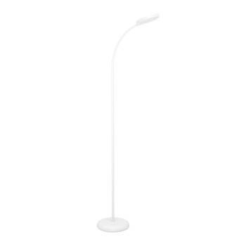 Lampadar LED LAURO Eglo 902179, 5.5W