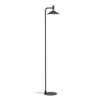 Lampadar LED CONOMAVILLA-Z Eglo 902186, 7.5W