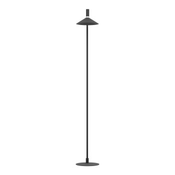 Lampadar LED CONOMAVILLA-Z Eglo 902186, 7.5W