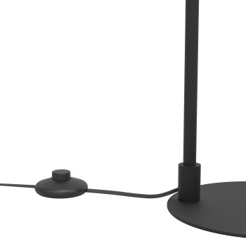 Lampadar LED CONOMAVILLA-Z Eglo 902186, 7.5W