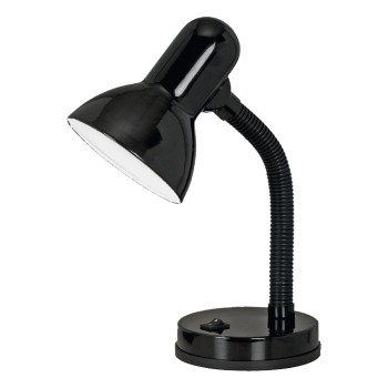 Lampa de birou BASIC Eglo 9228, 1xE27