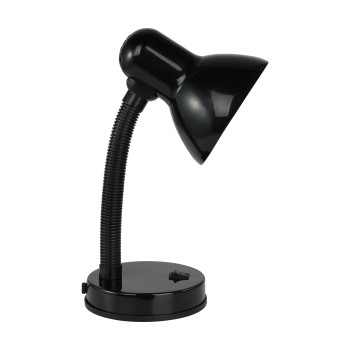 Lampa de birou BASIC Eglo 9228, 1xE27