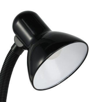 Lampa de birou BASIC Eglo 9228, 1xE27