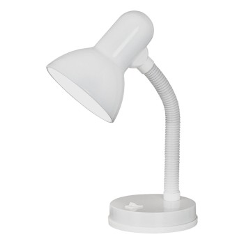 Lampa de birou BASIC Eglo 9229, 1xE27