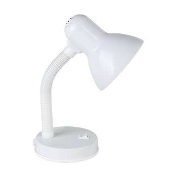 Lampa de birou BASIC Eglo 9229, 1xE27