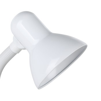Lampa de birou BASIC Eglo 9229, 1xE27