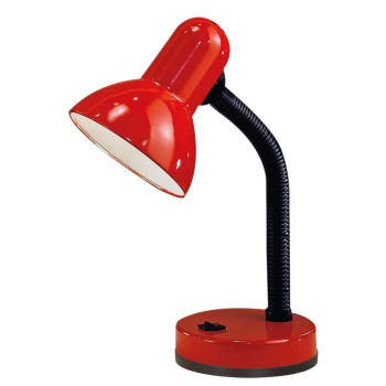 Lampa de birou BASIC Eglo 9230, 1xE27