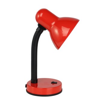 Lampa de birou BASIC Eglo 9230, 1xE27
