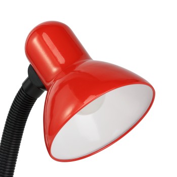 Lampa de birou BASIC Eglo 9230, 1xE27